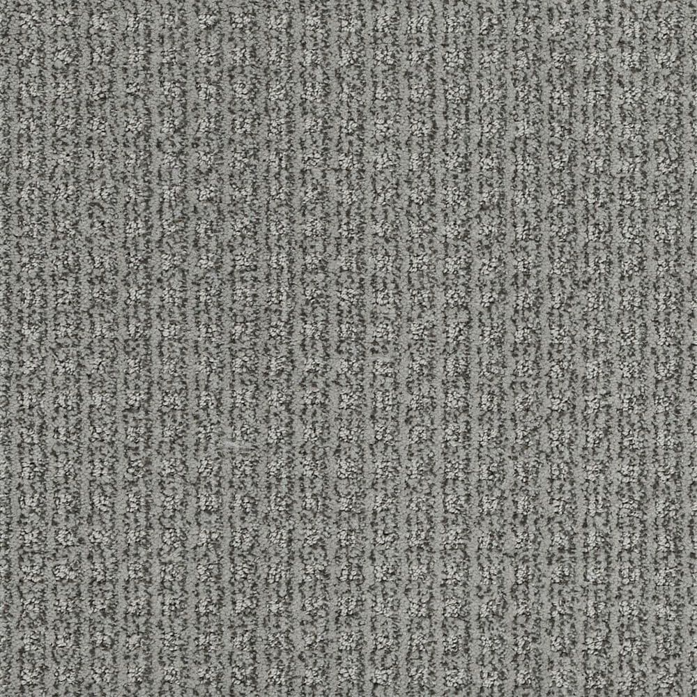 Karastan Pleasant Simplicity Carpet in Shadow, , large