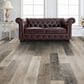 Southwind Loose Lay Plank Timber Wood 6" x 48" Luxury Vinyl Plank, , large