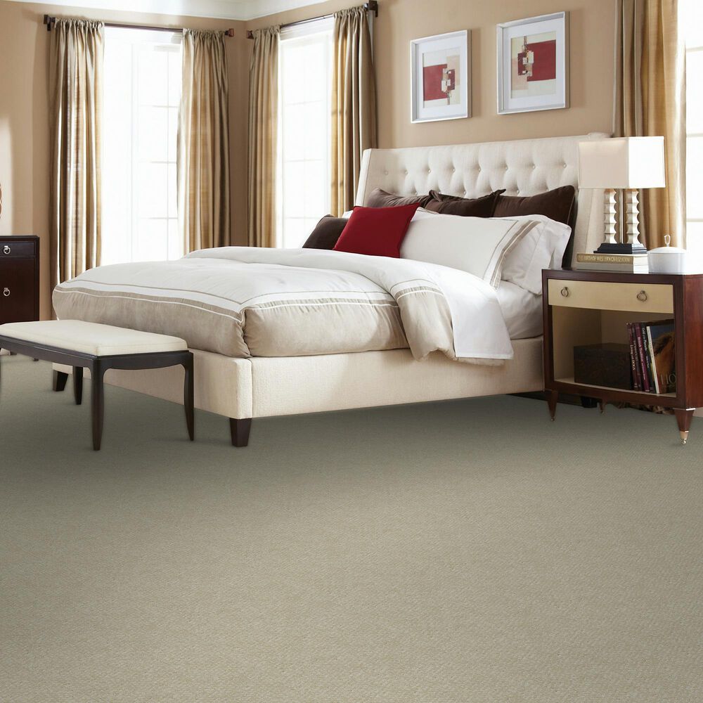 Mohawk Hometown Charm Carpet in Unique, , large