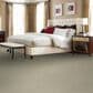 Mohawk Hometown Charm Carpet in Unique, , large