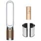 Dyson Dyson Purifier Cool PC2 De-NOx?, , large