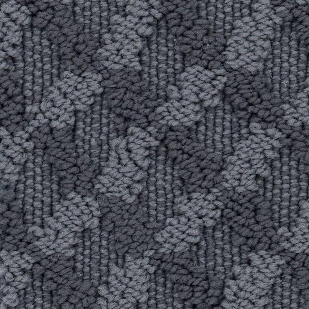 Anderson Tuftex Inspired Design Carpet in Deep Sea, , large