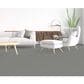 Dixie Home Affinity Carpet in Pebble, , large