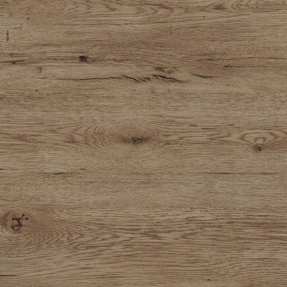 Ashley Oliandon 7 Drawer Dresser Only in Natural Rustic, , large