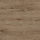 Ashley Oliandon 7 Drawer Dresser Only in Natural Rustic, , large