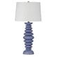 Bassett Zazz Table Lamp, , large