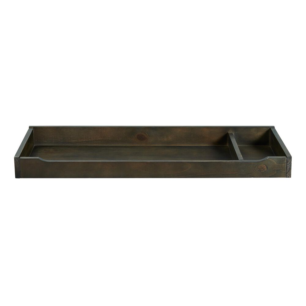 Eastern Shore Tahoe Changer Topper in River Rock, , large