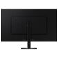 Samsung 32" ViewFinity S7 4K UHD Monitor in Black, , large