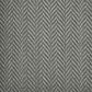 Stanton Atelier Journey Bravo Carpet in Metal, , large