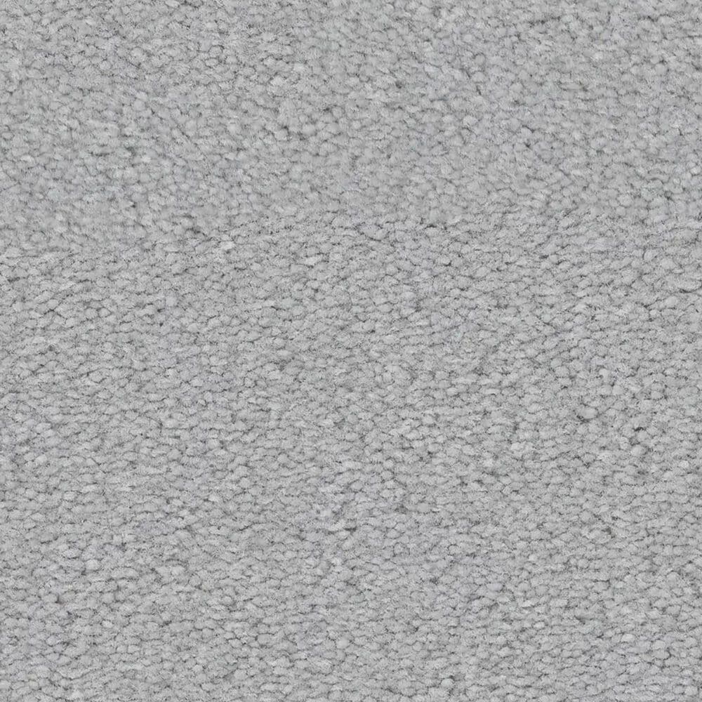 Anderson Tuftex Finery Carpet in Castle Walls, , large