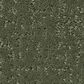 Shaw Canvas Comfort Blue Carpet in Olive Grove, , large
