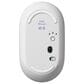 Logitech POP Wireless Mouse in Lilac, , large