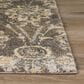 Dalyn Rug Company Orleans 1"8" x 2"6" Taupe Area Rug, , large