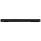 VIZIO 55" Class 4K LED - Smart TV with All-in-One Soundbar in Black, , large