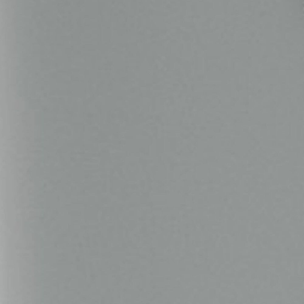 GE Appliances 50-Gallon Smart Short Electric Water Heater with Built-in Wi-Fi in Gray, , large