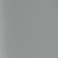 GE Appliances 50-Gallon Smart Short Electric Water Heater with Built-in Wi-Fi in Gray, , large