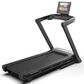 NordicTrack T Series 16 Folding Treadmill in Black, , large