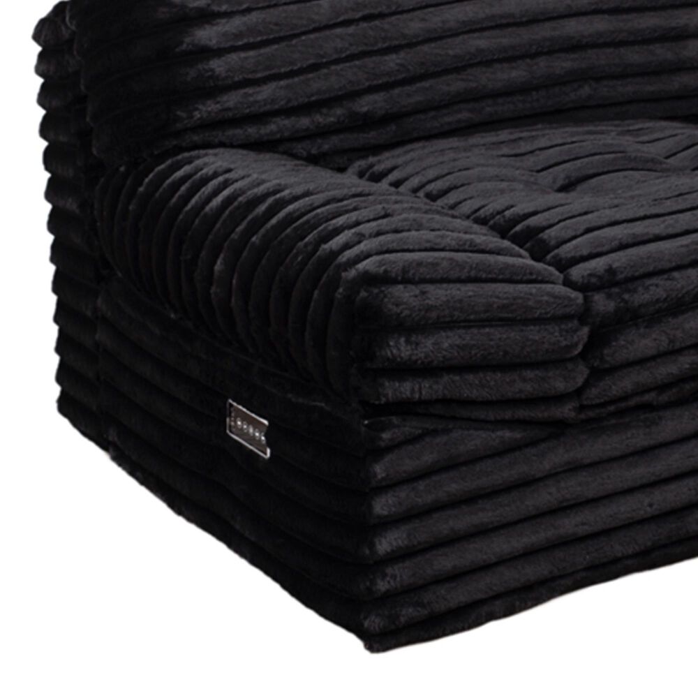 Soundscape Jake Chair, , large
