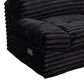 Soundscape Jake Chair, , large