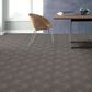 Anderson Tuftex Green Creek  NA148 Carpet in Stirling, , large