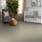 Shaw Tonal Comfort II Carpet in Need A Hug, , large