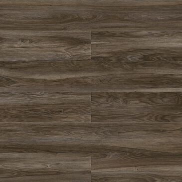 Inhaus Lamdura Visions Gunstock Oak 8" x 51" Laminate, , large