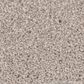 Anderson Tuftex Caress by Shaw Cozy Harbor II Carpet in Sandstone, , large