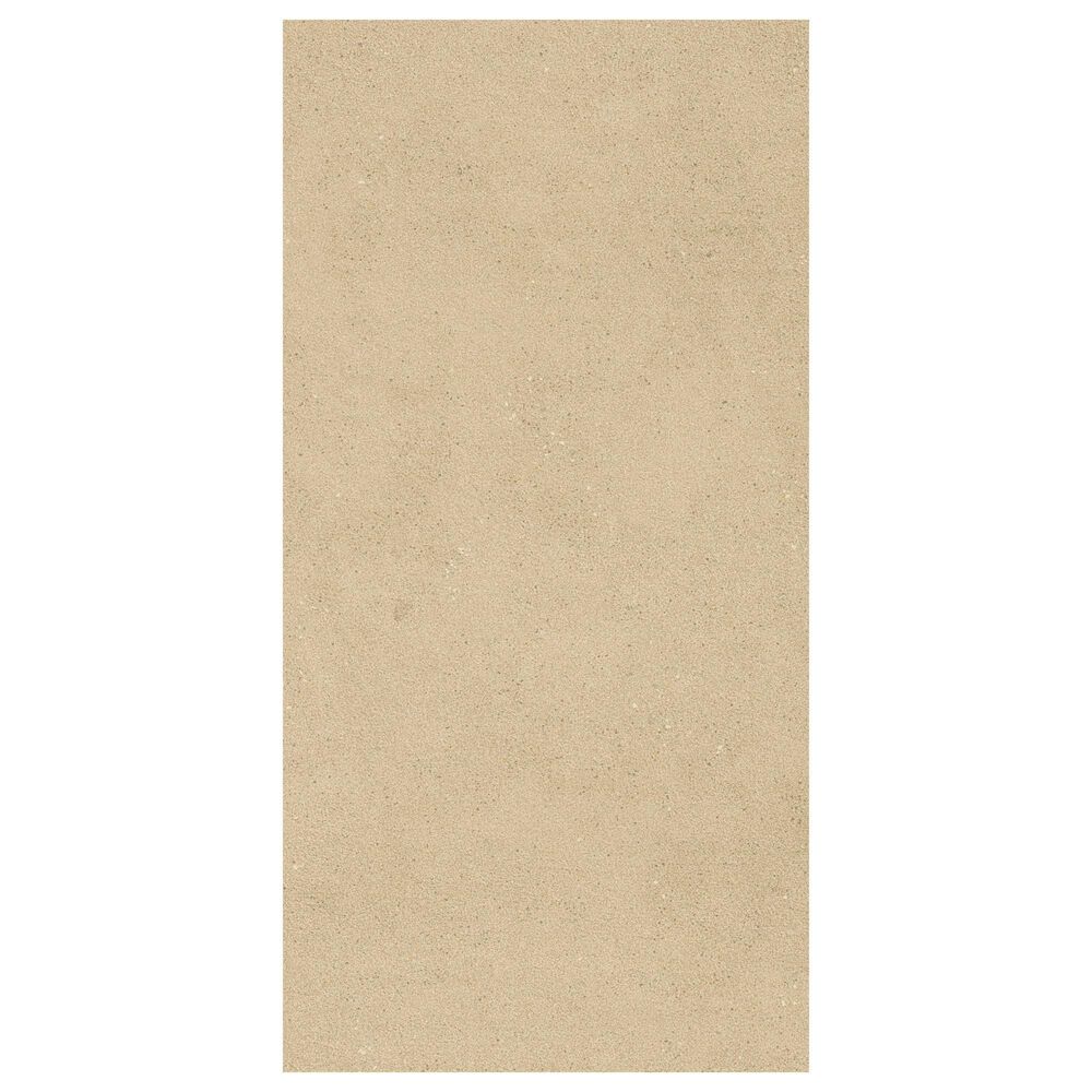 MS International Architecta Beige 12" x 24" Porcelain Tile, , large