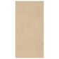 MS International Architecta Beige 12" x 24" Porcelain Tile, , large