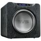 SVS 13.5" 1200W Subwoofer - Black Ash, , large