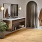 Anderson Tuftex Artisan Canvas Oak Hardwood, , large