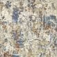 Loloi Landscape LAN-03 8"10" x 12"7" Multicolor Area Rug, , large