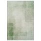 Dalyn Rug Company Pacifica PA5 3" x 5" Aloe Area Rug, , large