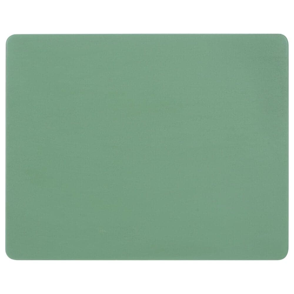 Safavieh Haven End Table in Sage Green, , large