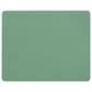 Safavieh Haven End Table in Sage Green, , large