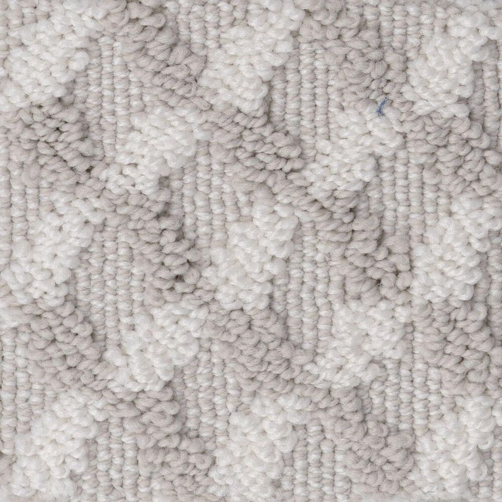 Anderson Tuftex Inspired Design Carpet in Candle Light, , large