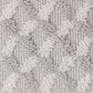 Anderson Tuftex Inspired Design Carpet in Candle Light, , large