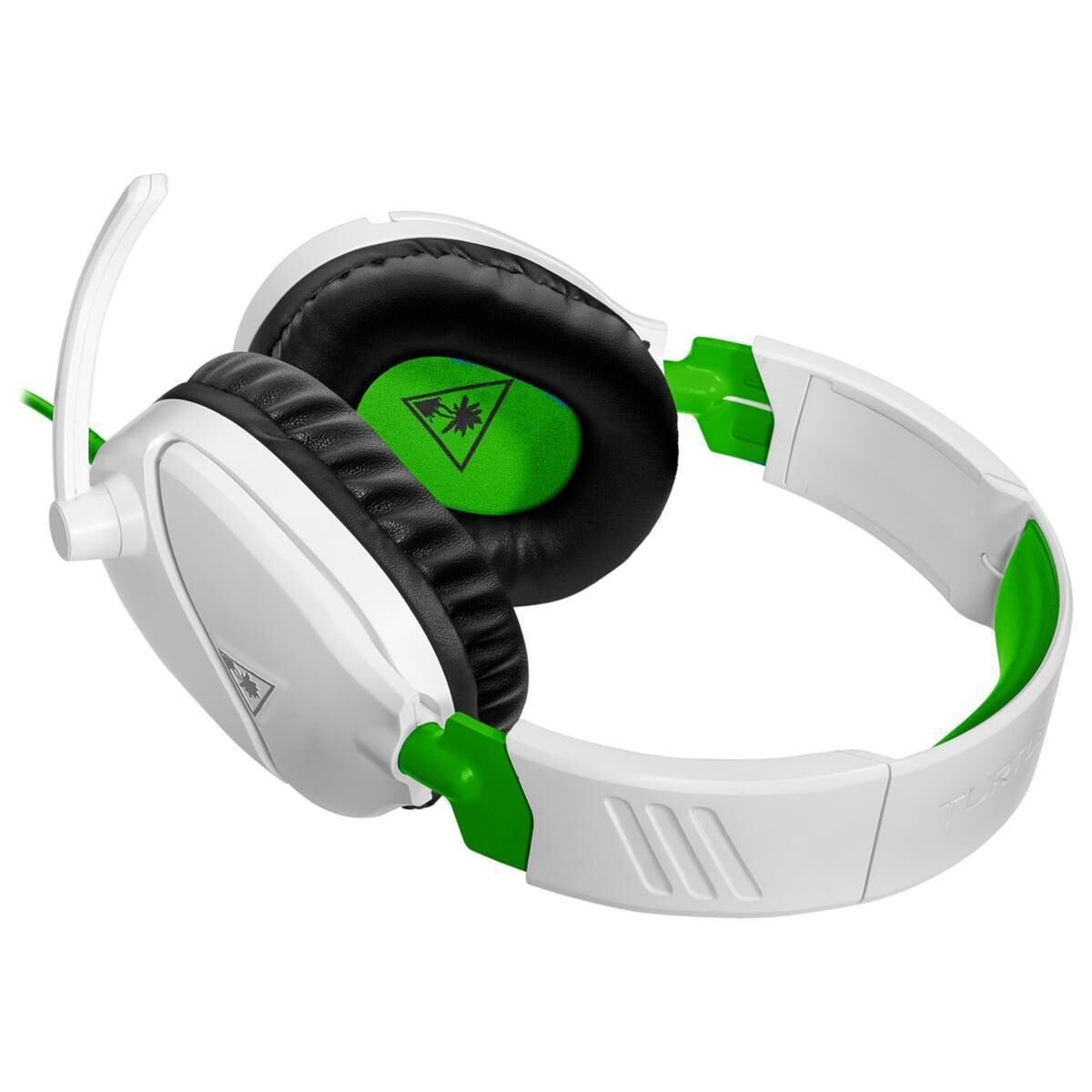 Turtle beach recon 70 xbox store one no sound