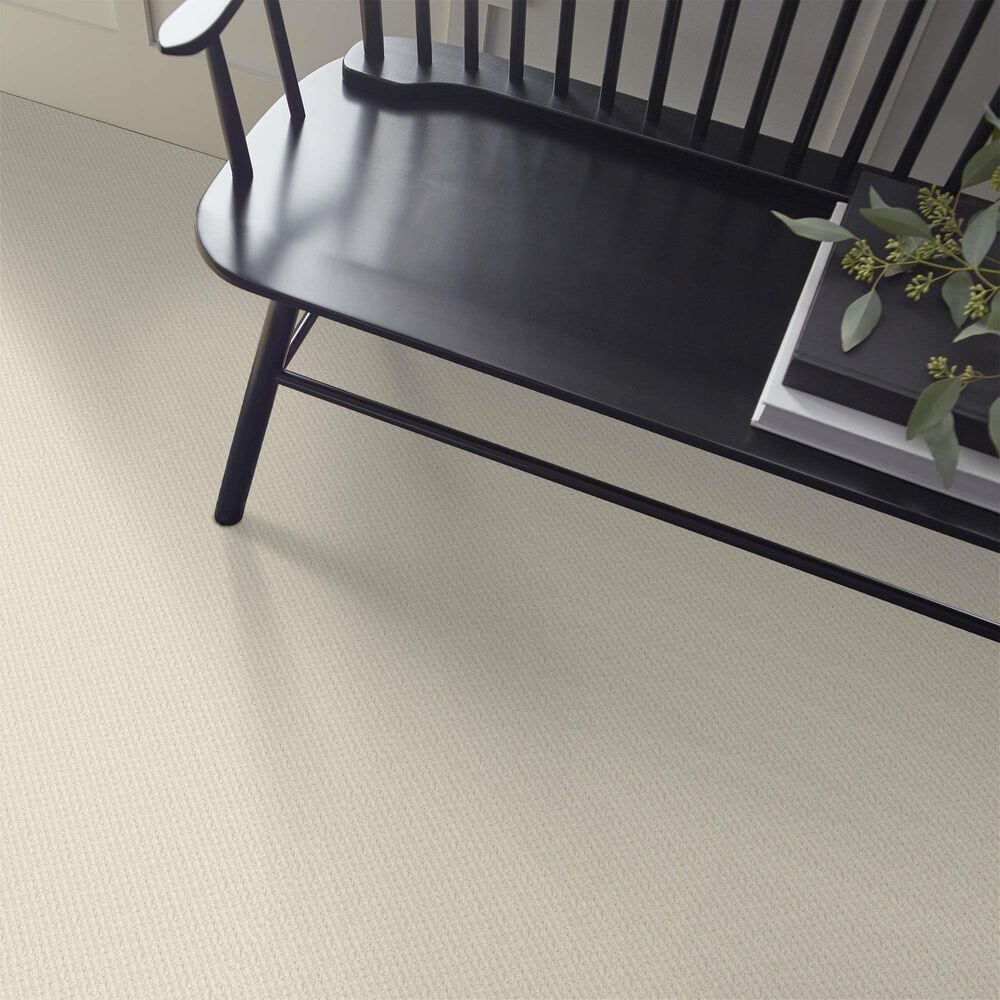 Shaw Austin Park Carpet in Crisp Linen, , large