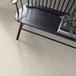 Shaw Austin Park Carpet in Crisp Linen, , large