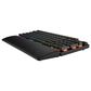 ASUS Rog Strix Scope II 96 Wireless Gaming Keyboard in Black, , large