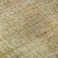 Dalyn Rug Company Trevi TV6 9" x 12" Beige Area Rug, , large