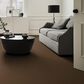 Anderson Tuftex Enduring Charm Carpet in Bronco, , large