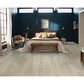COREtec Pro Classics Flagstaff Oak 7" x 48" Luxury Vinyl Plank, , large