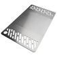Coyote Outdoor Signature Griddle Grate for C3CL42 Grill in Stainless Steel, , large