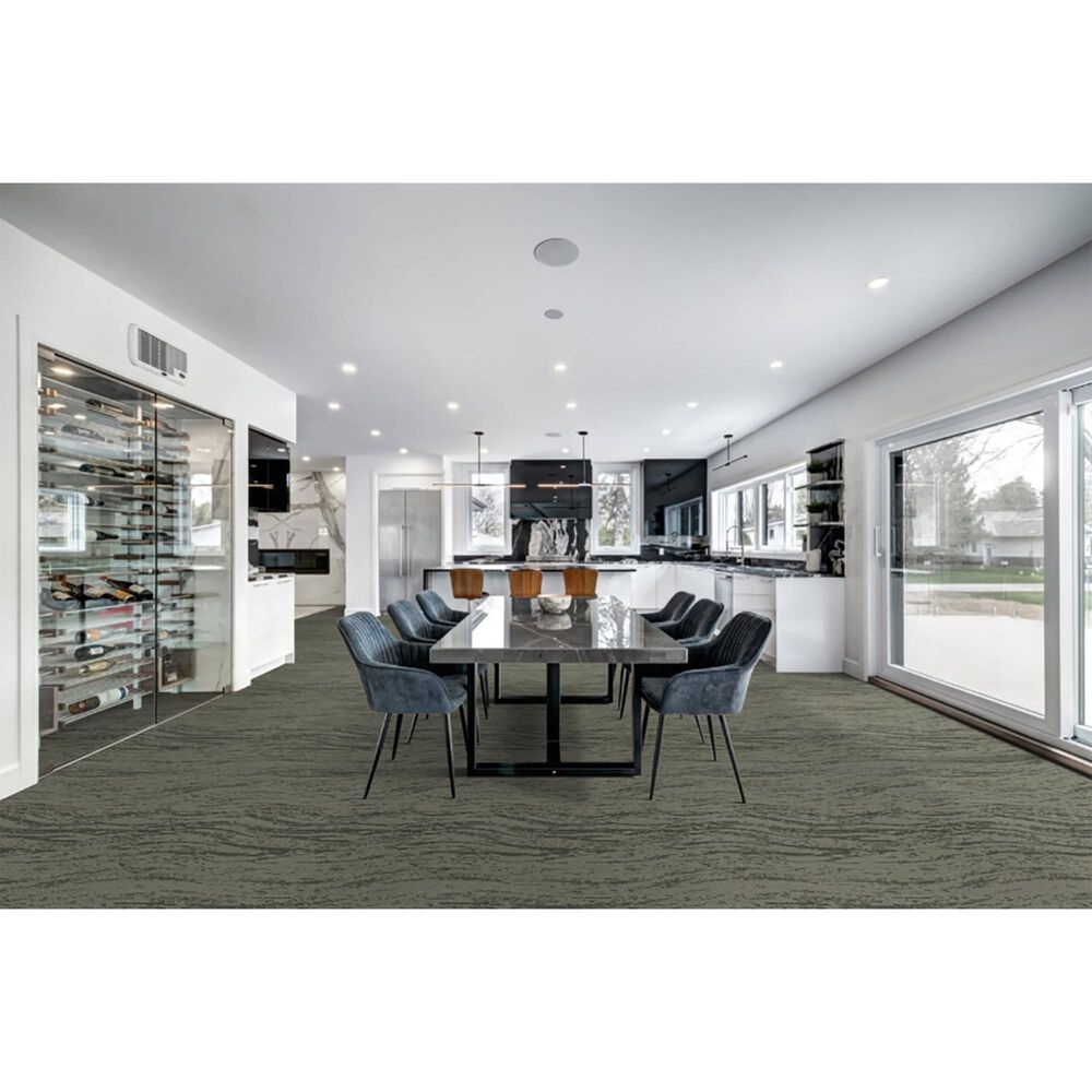 Masland Medley Carpet in Zeal, , large