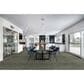 Masland Medley Carpet in Zeal, , large