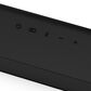 VIZIO 65" V-Series Class 4K LED UHD with HDR - Smart TV + 2.1 Channel Soundbar with Wireless Subwoofer in Black, , large