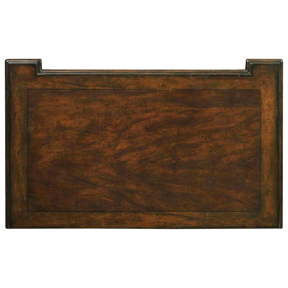 Hooker Furniture Leesburg Lateral File in Magogany, , large
