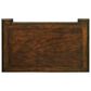 Hooker Furniture Leesburg Lateral File in Magogany, , large